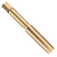 TRIUMPH 5/16-18 TAPER THUNDERTAP