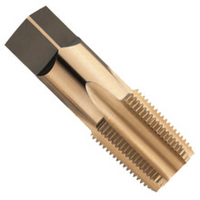 TRIUMPH 1/8-27 PIPE THUNDERTAP