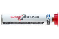 TRAMEC 1/2 A.B. HOSE QUICK FIX 3/8 NPTF