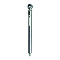 TRUCK TIRE GUAGE (20-120 LBS.)