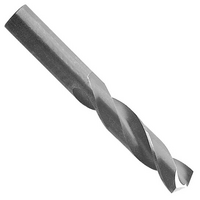 TRIUMPH 3/8 STUBBY DRILL BIT