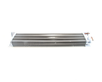M607000100 EVAPORATOR COIL