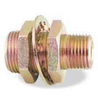Clamping Stud
