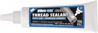 50 ML TUBE HIGH TEMP / HIGH STRENGTH PIPE SEALANT - WHITE