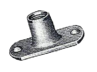 WELD