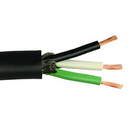 14 GA. 3-WAY SJO WIRE (250 FT)