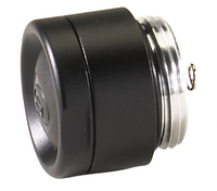 STREAMLIGHT STINGER DS LED TAIL CAP SWITCH