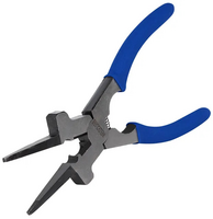 PEARSON MIG WELDING PLIERS YS-50 WELPER
