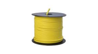 PRIMARY WIRE