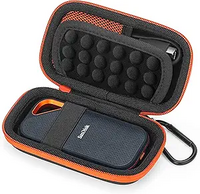CASE FOR SAN DISK EXTREME PRO