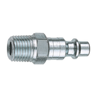 AMF-PLUG-12