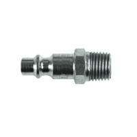 AMFPLUG-14
