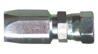 1/2 X 5/8 JIC 37 FEM