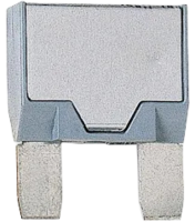 40 AMP MAXI TYPE 1 FOOTPRINT CIRCUIT BREAKER