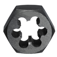 ABR-HEX-M