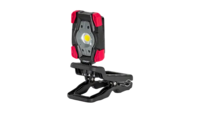 COAST CL10R – RECHARGEABLE | 1150 LUMENS | 47M BEAM
