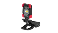 COAST CL20R – RECHARGEABLE | 1750 LUMENS | 60M BEAM
