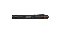 COAST G20 – ALKALINE (2×AAA) | 68 FT BEAM | IP54 | INSPECTION BEAM | RUNTIME: 11H