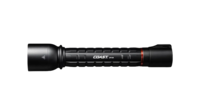 COAST XP14R FLASHLIGHT