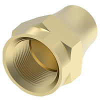 SAE45-N