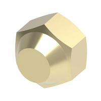SAE45-C
