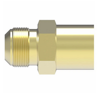 SAE45-FC