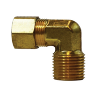 CMPR-BRASS