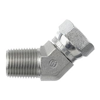 PSA-45