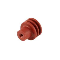 20-18 GA. ORANGE WEATHER PACK SEAL