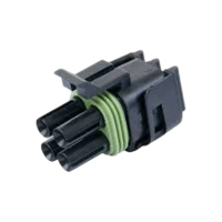 4-WAY FEMALE CAVITY
