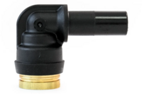 1/4 PUSH IN X 1/4 PLUG 90 DEGREE