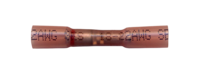22-16GA BUTT CONNECTOR