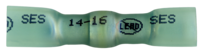 SCS