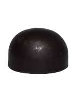 BPNF-MS-PCAP