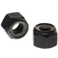 NLN8-PLN