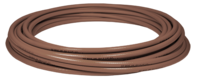 NT-BR