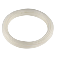 NT-WHT