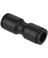 PRESTOLOK COMPOSITE 32PLP-4M