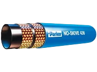 PARKER HOSE