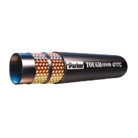 471 SERIES HOSE