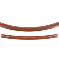3/8 HI TEMP DIESEL FUEL TUBING