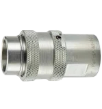 COUPLER