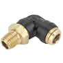 PARKER FITTING