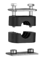 WP5320 CLAMP KIT