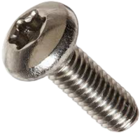SSMS-PH-TORX