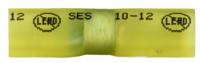 SS