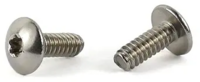 SSMS-TH-TORX