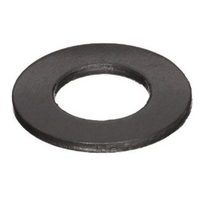 FW-SPACER